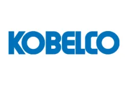 Kobelco Aluminum Automative Products LLC
