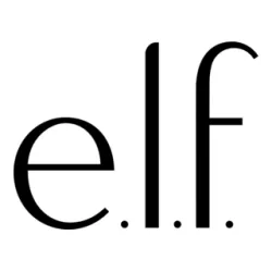 E.L.F. Beauty