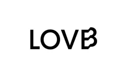 League One Volleyball (LOVB)