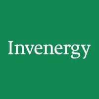 Invenergy