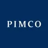 PIMCO