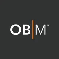 Orange Barrel Media, LLC