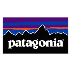 Patagonia