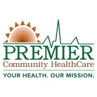 Premier Community Healthcare Grp.
