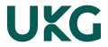 UKG