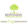 Responsive Health Management