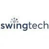 Swingtech
