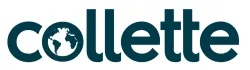 Collette