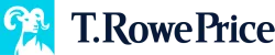 T. Rowe Price