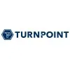 TurnPoint Services