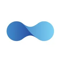 Type One Energy Group, Inc.