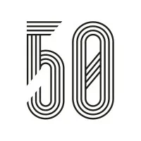 World 50 LLC
